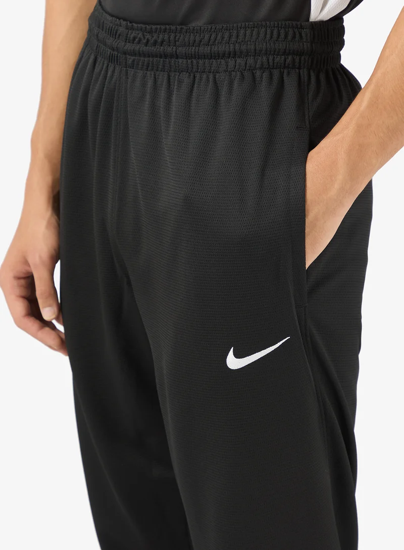 Nike Team Basketball Pants
