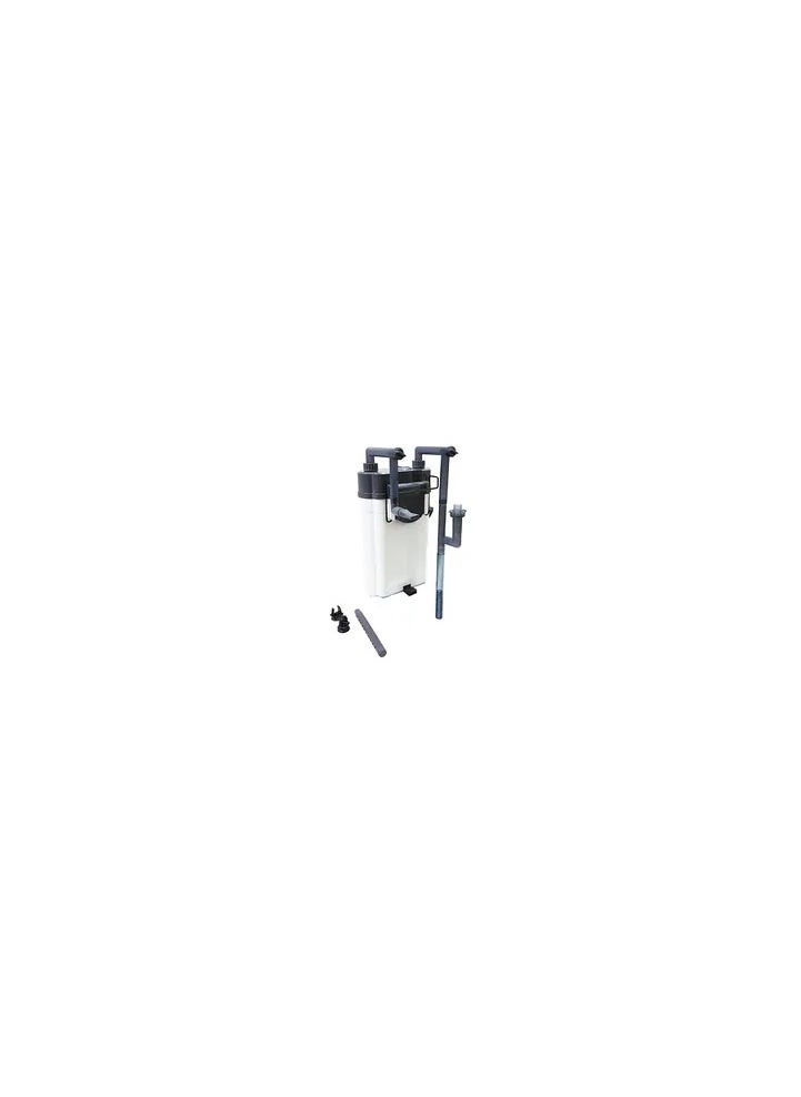 SOBO - SOBO Sf-550F 500 Lth 7 W External Filter - 440120 - Image 1