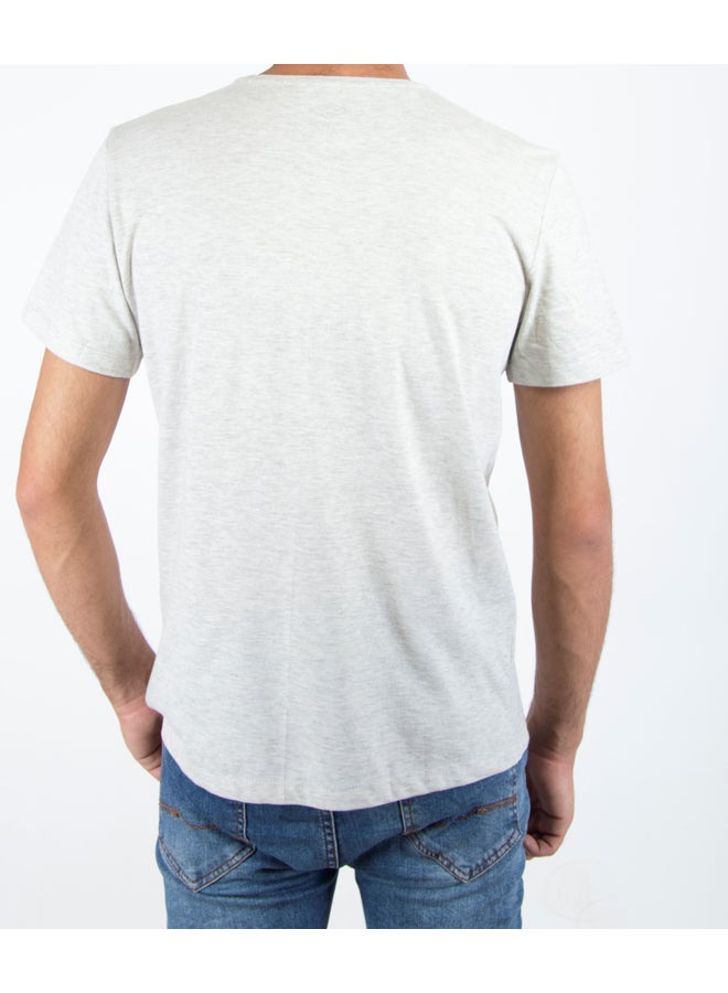 umbro Short-Sleeved T-Shirt - Image 3