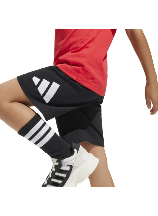 اديداس اوريجينالز adidas essentials set unisex youth/baby jogger