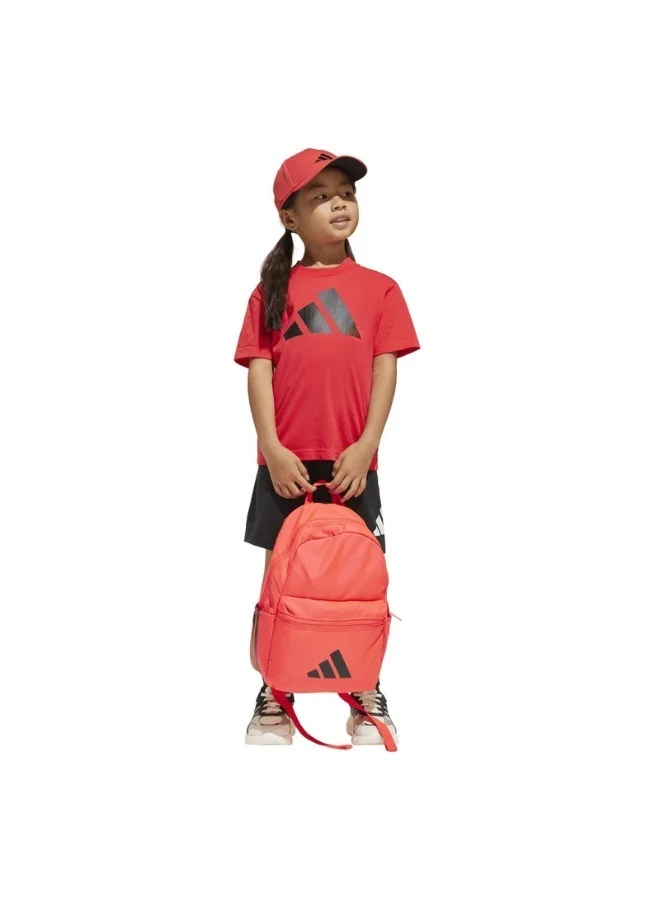 اديداس اوريجينالز adidas essentials set unisex youth/baby jogger
