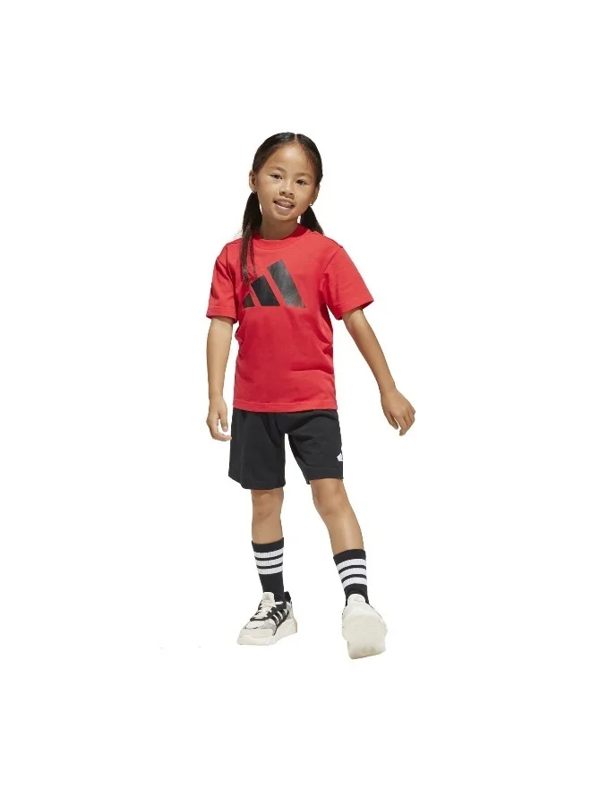 اديداس اوريجينالز adidas essentials set unisex youth/baby jogger