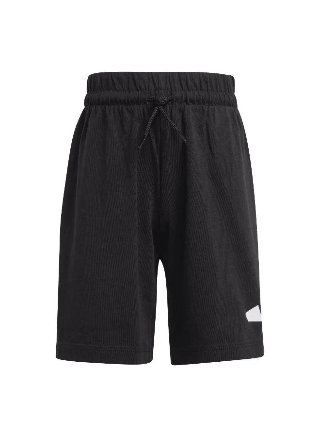 اديداس اوريجينالز adidas essentials set unisex youth/baby jogger