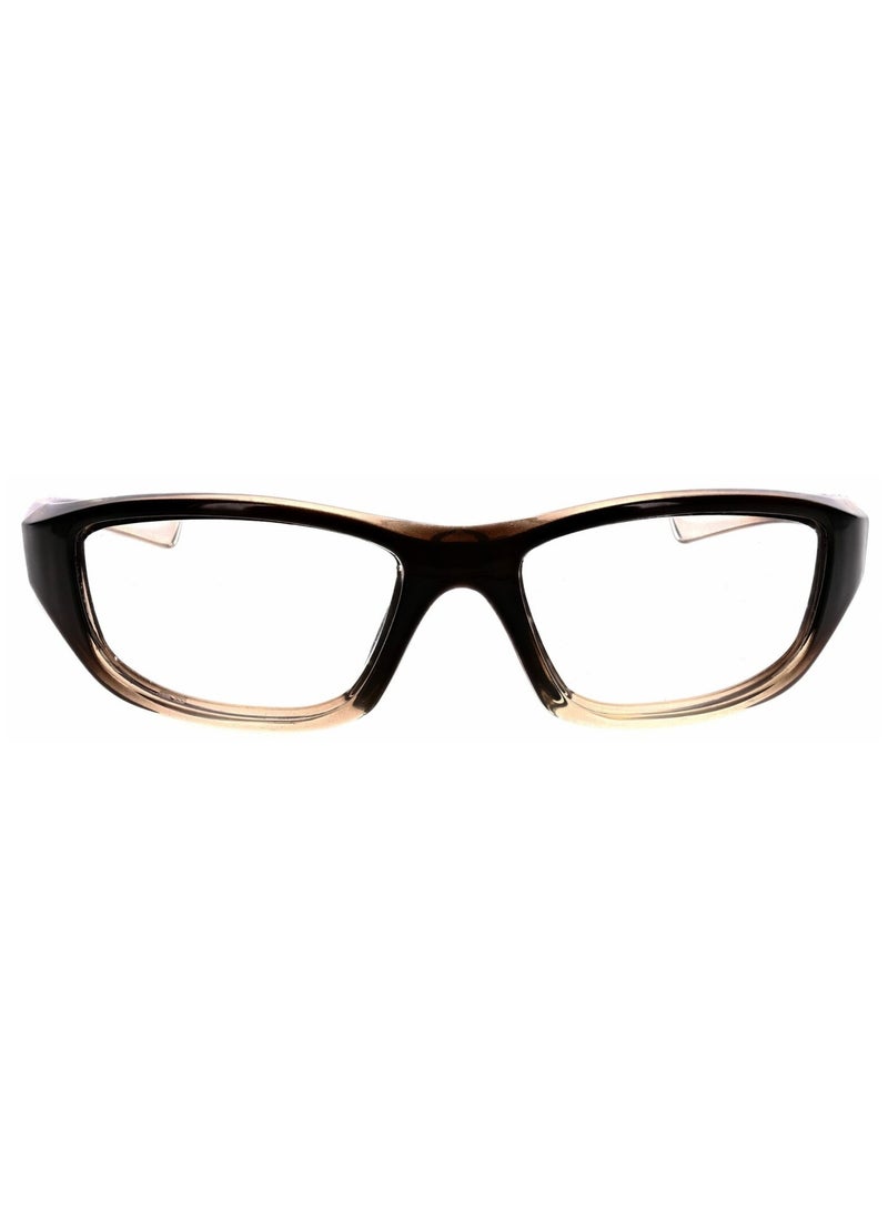 Philips Philips RX-703 BF EN166 F Rated Prescription Safety Eyeglasses  - Image 2