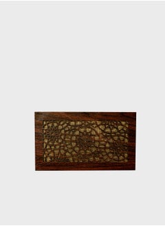 Ajmal Ajmal Ramadan Dhan Al Oudh 4 In 1 Special Gift Box, Savings 30%  - Image 4