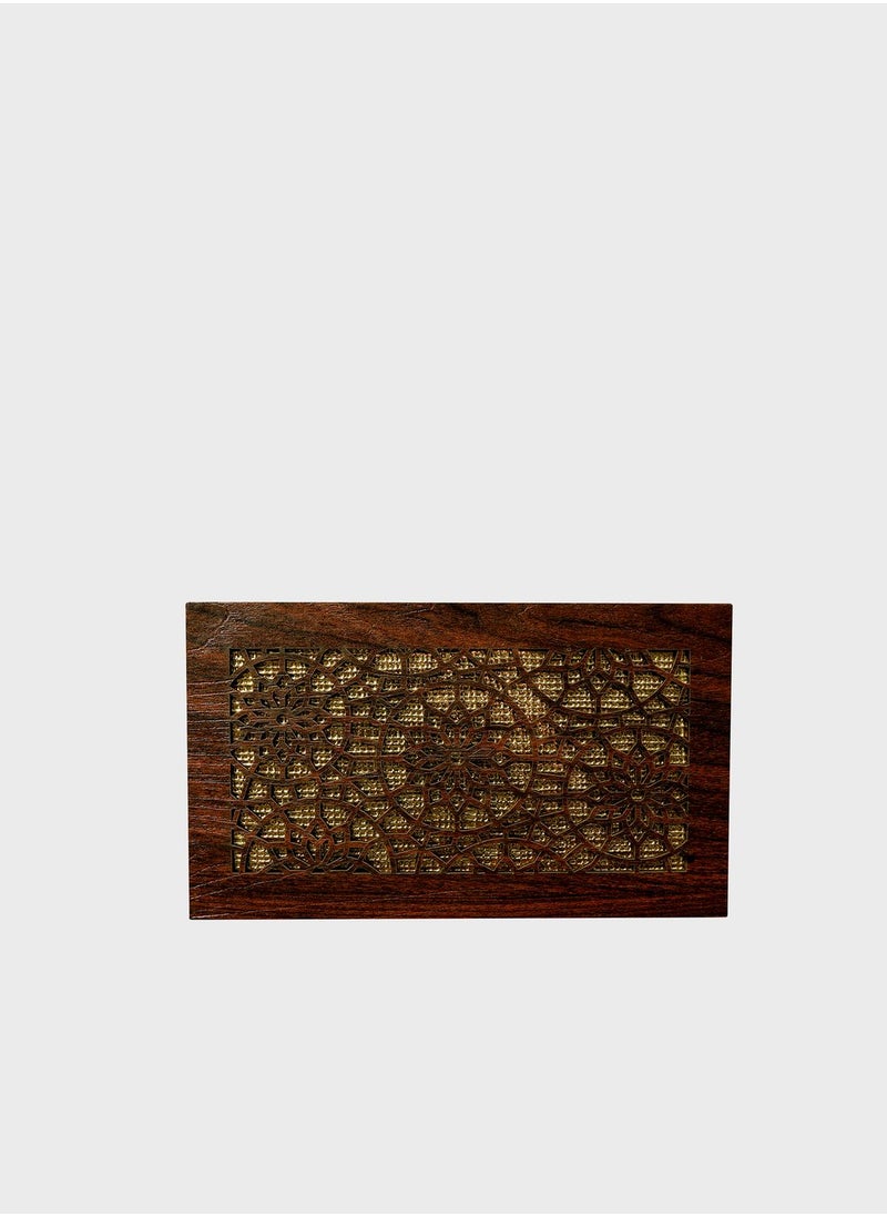 Ajmal Ajmal Ramadan Dhan Al Oudh 4 In 1 Special Gift Box, Savings 30%  - Image 4