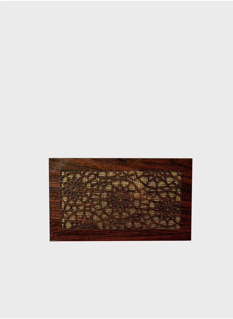 Ajmal Ajmal Ramadan Dhan Al Oudh 4 In 1 Special Gift Box, Savings 30%