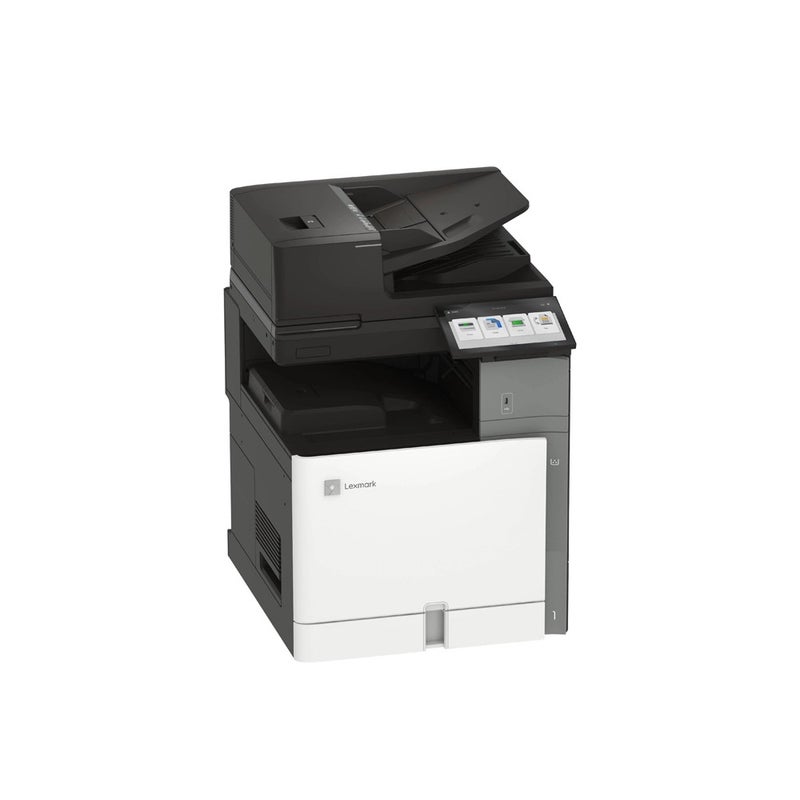 Lexmark XC9635 Laser A3 MFP 1200*1200 DPI 35PPM Wi-Fi Printer
