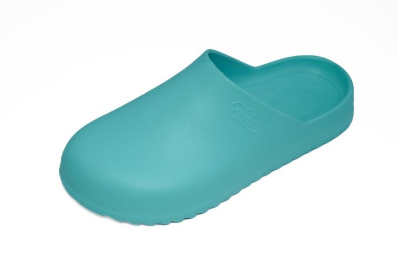 Madas Crystal Ultra Waterproof Beach Slides - Unisex - Image 5