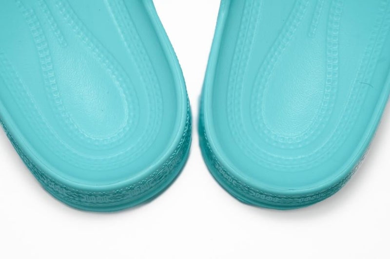 Madas Crystal Ultra Waterproof Beach Slides - Unisex - Image 2