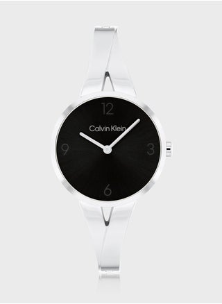 Steel Strap Analog Watch - pzsku/Z150C897DB89532409E50Z/45/1746748077/fd1a6bf3-b5f5-442a-9566-285914070f40