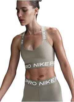 Nike Essential Pro Bra  - Image 1