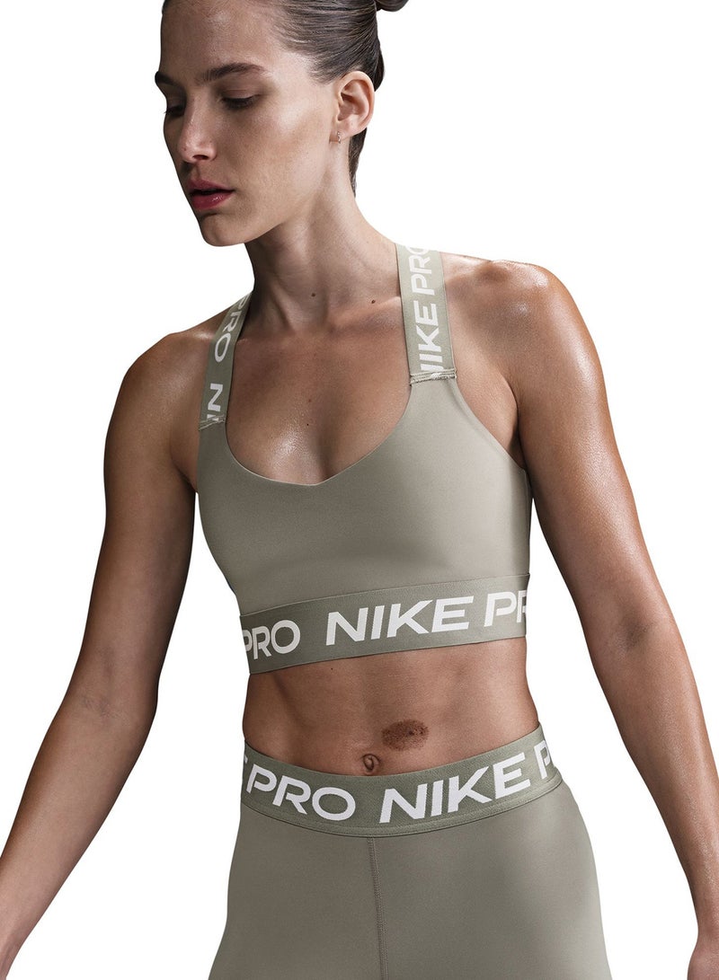 Nike Essential Pro Bra  - Image 1