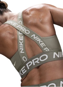 Nike Essential Pro Bra  - Image 2