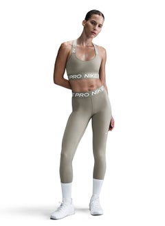 Nike Essential Pro Bra  - Image 3