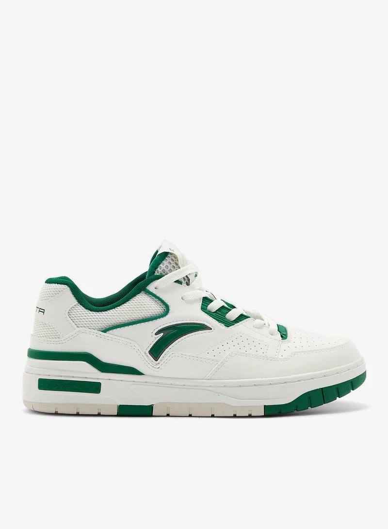 ANTA X-Game Shoes