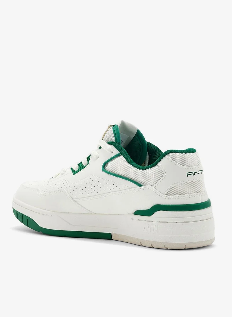 ANTA X-Game Shoes