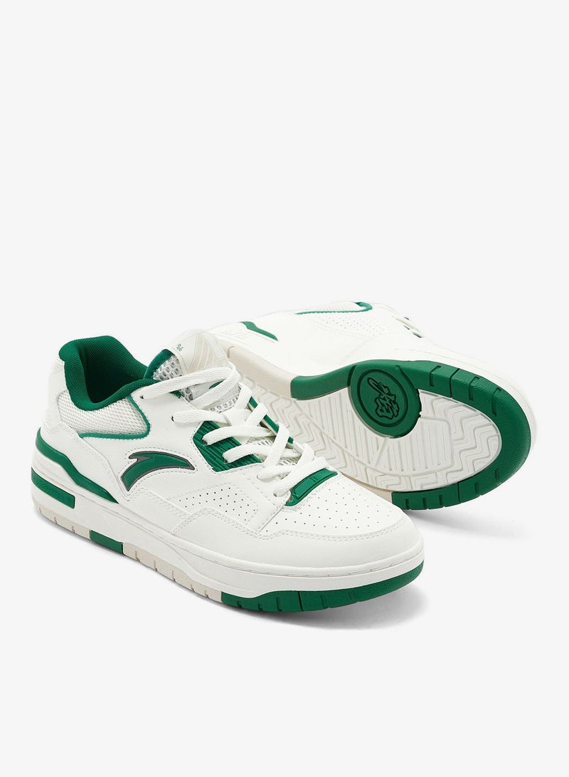 ANTA X-Game Shoes - Image 3