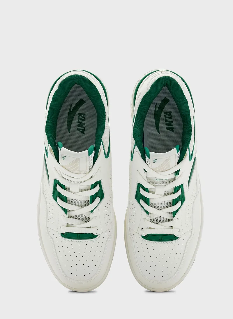 ANTA X-Game Shoes