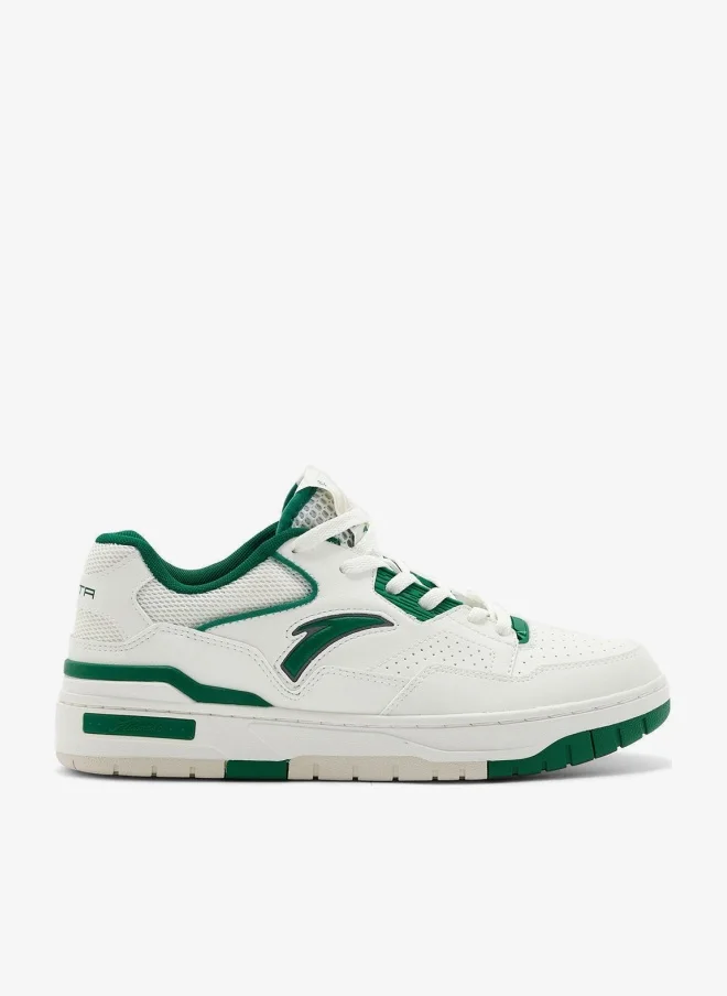 انتا حذاء رياضة