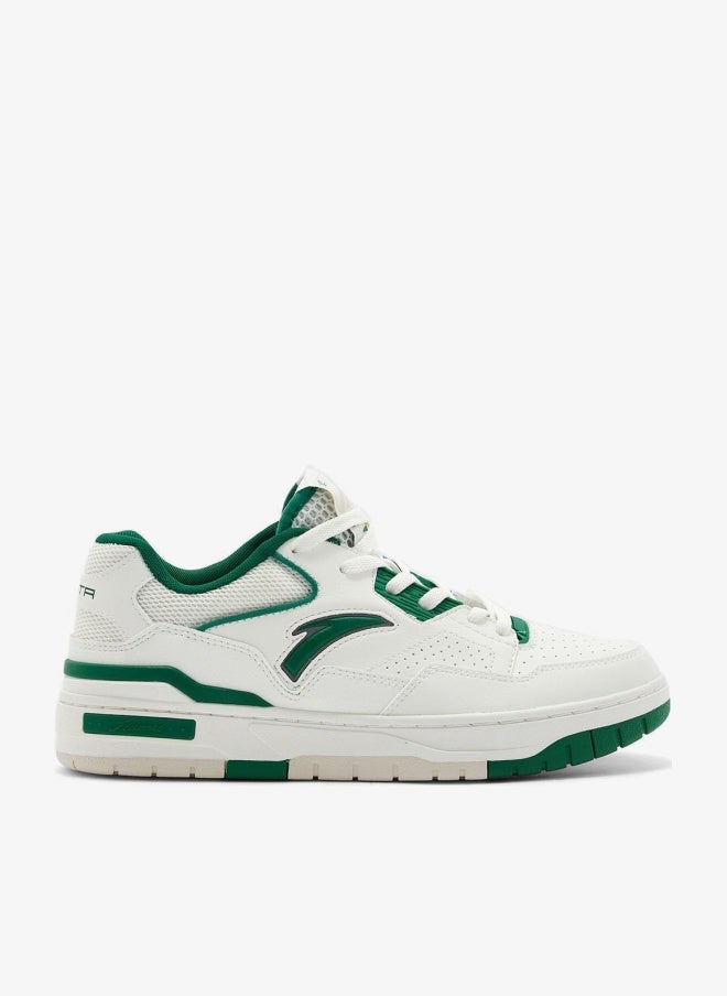 ANTA X-Game Shoes - Image 1