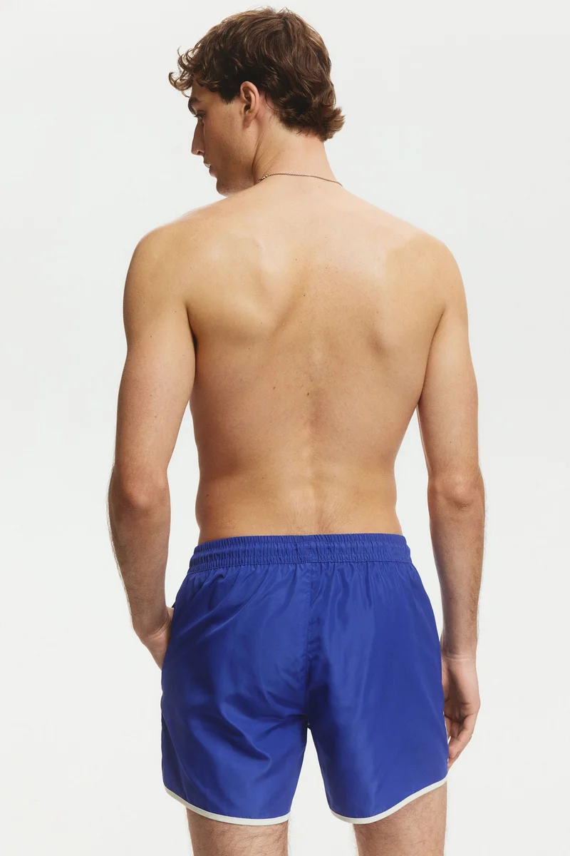 H&M  Swim shorts for Men | Best Price UAE