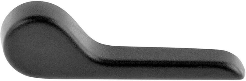 Wivplex Seat Adjuster Lever Handle for Chevy and GMC - Image 1