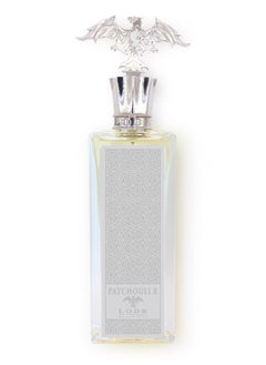 Lodr X Patchouli perfume 100ml - pzsku/Z150CCAB4F7BD3030C0B1Z/45/1741290299/998be7d8-4174-4cff-abe7-166e5914ebcf