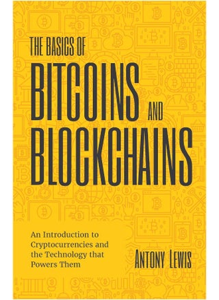 The Basics of Bitcoins and Blockchain - pzsku/Z150D261FF6B8D7996BFFZ/45/_/1726051566/3e9def96-844c-41de-9404-0526278c8ee1