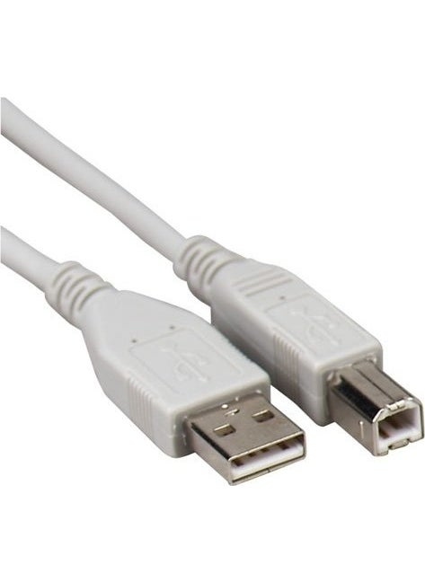 USB Printer Cable 1.8 m - pzsku/Z150D91D6D2A35CE1C773Z/45/_/1740594026/c469118a-0140-4de4-82c4-3e286d89eea0