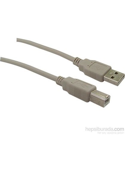 USB Printer Cable 1.8 m - pzsku/Z150D91D6D2A35CE1C773Z/45/_/1740594030/a1d86341-6aa9-49e0-85c1-7a4733e64557