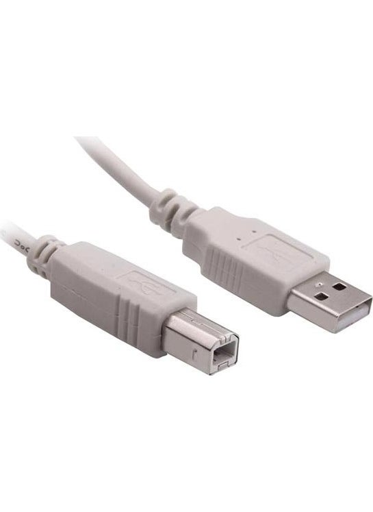 USB Printer Cable 1.8 m - pzsku/Z150D91D6D2A35CE1C773Z/45/_/1740594072/4ad6d751-f8ac-431e-acb5-548f4ed9b3f3