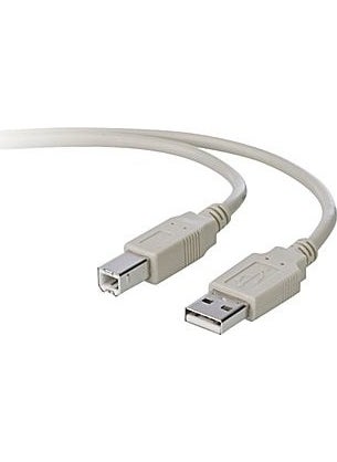 USB Printer Cable 1.8 m - pzsku/Z150D91D6D2A35CE1C773Z/45/_/1740594118/b234ccd8-7b32-4cbc-bcc3-95cd48333715