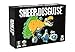 Skybound Games Sheep in Disguise The Original Core Game Card Game Packed Full of Sheep 2 to 6 Players 20 to 45 Minute Play Time For Ages 10 and up - Image 2