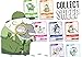 Skybound Games Sheep in Disguise The Original Core Game Card Game Packed Full of Sheep 2 to 6 Players 20 to 45 Minute Play Time For Ages 10 and up - Image 4