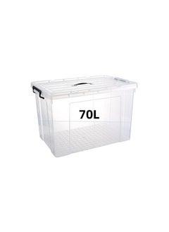 70L