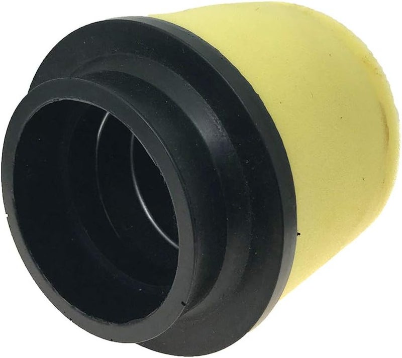 YUTOCOOL Dual Stage Air Filter for Arctic Cat 400 454 500 375 ATV - Replaces 0470-391 0470-322 - Image 4
