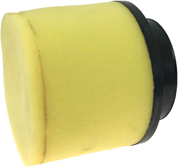 YUTOCOOL Dual Stage Air Filter for Arctic Cat 400 454 500 375 ATV - Replaces 0470-391 0470-322 - Image 5