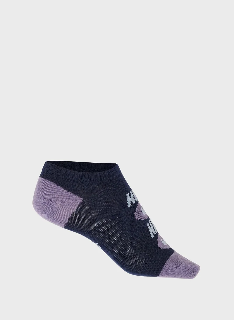 Nike 6 Pack Everyday Crew Socks