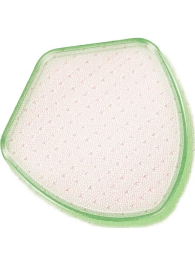 YUZHAOLIN Girls' Underwear, Children'S Boxer Briefs, Big Kids' Shorts, 4-Pack Cotton Underwear, Cute Bunny Friends - Image 3