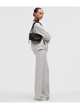 Lululemon Shoulder Bags UAE | 30-75% OFF | Dubai, Abu Dhabi