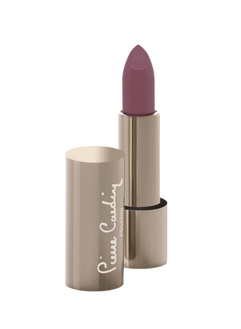 بيير كاردان احمر الشفاه ميجنتك دريم لون دوستي روز 254