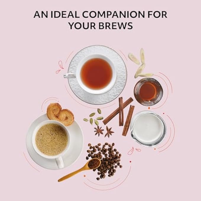 Usha Cool Touch Electric Kettle 1800 Watt18 LiterDouble Layered Cool Touch Outer BodySafety With Auto CutOff FunctionSs304 Grade Stainless Steel Inner BodyWider Mouth2 Years Warranty Pink - Image 5