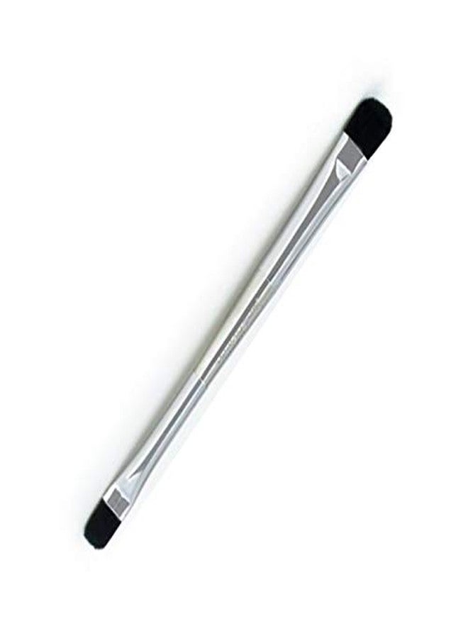 Jerome Alexander New Again Eyeshadow Palette & Brush, 6 Buildable & Blendable Micronized Powder Shades (Night Out) - Image 3