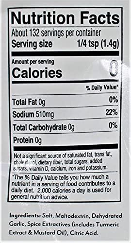 Mrs. Wages Kosher Dill Pickling Mix (Pack of 1) - Image 2