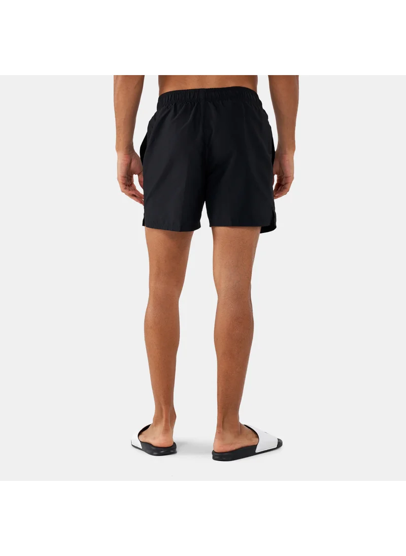 Nike Men's Essential Lap Volley Swim Shorts