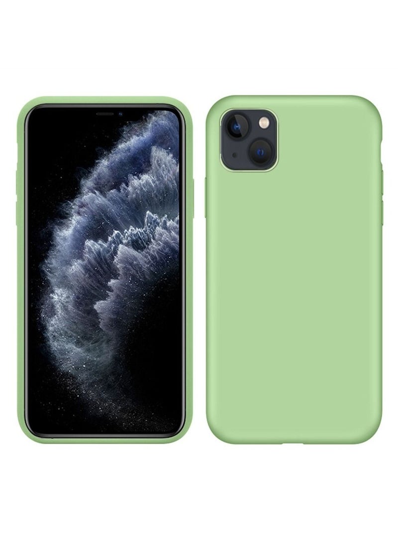GULFLINK Back Cover Phone Protect Case For iPhone 13 Mini - Image 1