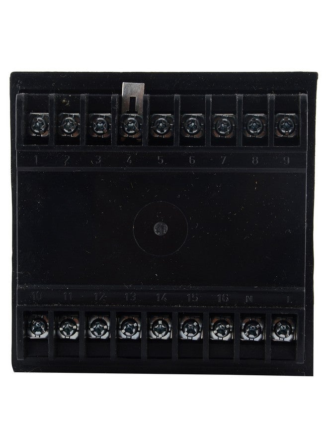 Selec مؤقت تسلسلي Selec PT380 - Image 3