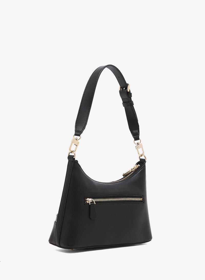 GUESS Greyson II Shoulder Bag - Image 2