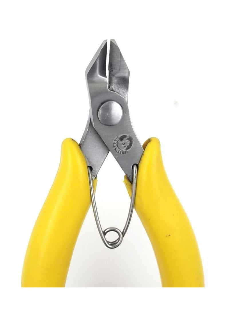 Cutter pliers - Image 1